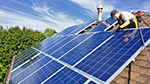 Pourquoi faire confiance à Photovoltaïque Solaire pour vos installations photovoltaïques à Verdese ?